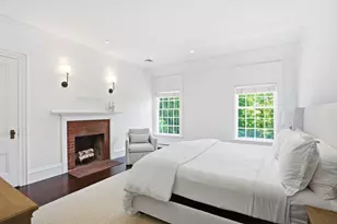 39 Black Horse Ln, Cohasset, MA 02025 - Photo 24