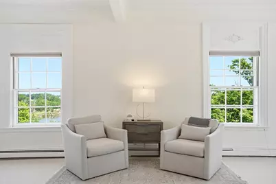 39 Black Horse Lane #39, Cohasset, MA 02025 - Photo 20