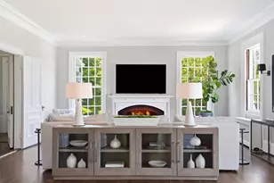 39 Black Horse Ln, Cohasset, MA 02025 - Photo 10