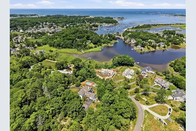 39 Black Horse Lane #39, Cohasset, MA 02025 - Photo 36
