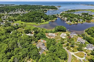 39 Black Horse Ln, Cohasset, MA 02025 - Photo 36