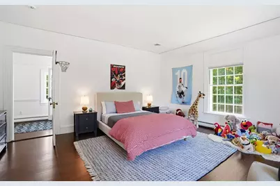 39 Black Horse Lane #39, Cohasset, MA 02025 - Photo 26
