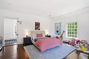 39 Black Horse Ln, Cohasset, MA 02025 - Photo 26