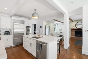 39 Black Horse Ln, Cohasset, MA 02025 - Photo 6