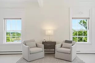 39 Black Horse Ln, Cohasset, MA 02025 - Photo 20
