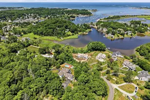 39 Black Horse Ln, Cohasset, MA 02025 - Photo 36
