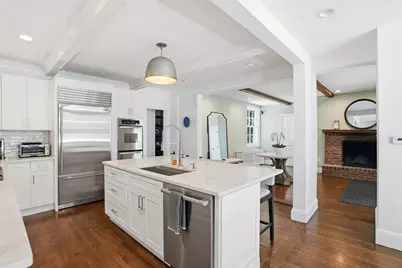 39 Black Horse Lane #39, Cohasset, MA 02025 - Photo 6
