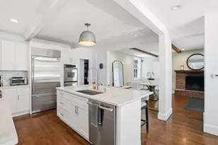 39 Black Horse Ln, Cohasset, MA 02025 - Photo 6