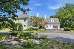 39 Black Horse Ln, Cohasset, MA 02025 - Photo 30