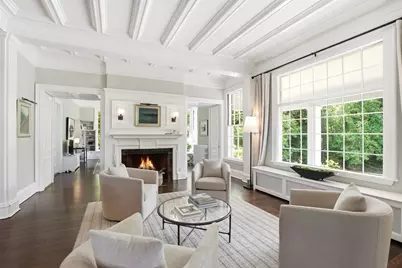 39 Black Horse Lane #39, Cohasset, MA 02025 - Photo 12