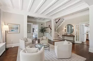 39 Black Horse Ln, Cohasset, MA 02025 - Photo 14