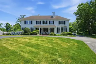 39 Black Horse Ln, Cohasset, MA 02025 - Photo 2