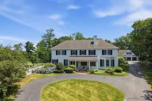 39 Black Horse Ln, Cohasset, MA 02025 - Photo 34