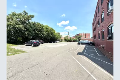 50 Baldwin #10, Lynn, MA 01902 - Photo 2