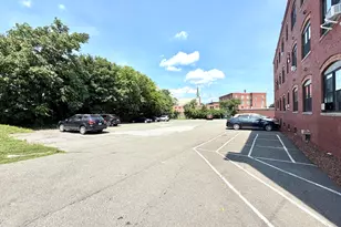 50 Baldwin, Lynn, MA 01902 - Photo 2