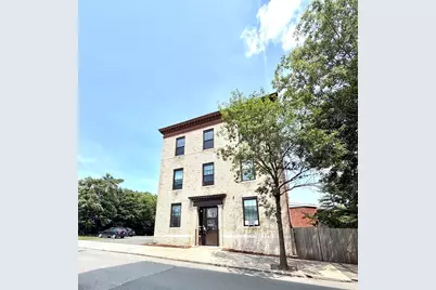 50 Baldwin #10, Lynn, MA 01902 - Photo 1