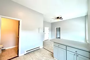 50 Baldwin, Lynn, MA 01902 - Photo 8