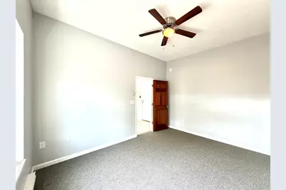 50 Baldwin #10, Lynn, MA 01902 - Photo 10