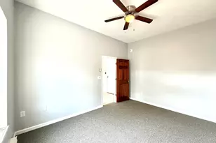 50 Baldwin, Lynn, MA 01902 - Photo 10