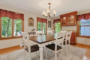 209 Highland St, Stoughton, MA 02072 - Photo 12