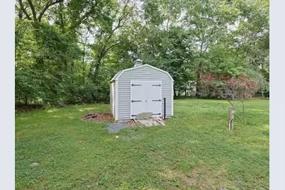 209 Highland St, Stoughton, MA 02072 - Photo 40