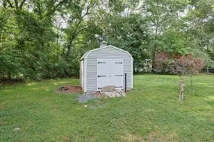 209 Highland St, Stoughton, MA 02072 - Photo 40