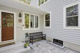 209 Highland St, Stoughton, MA 02072 - Photo 4