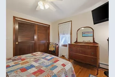 209 Highland St, Stoughton, MA 02072 - Photo 20