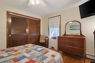 209 Highland St, Stoughton, MA 02072 - Photo 20