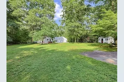 209 Highland St, Stoughton, MA 02072 - Photo 38