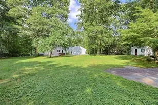 209 Highland St, Stoughton, MA 02072 - Photo 38