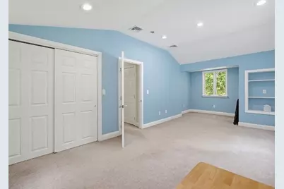 209 Highland St, Stoughton, MA 02072 - Photo 24