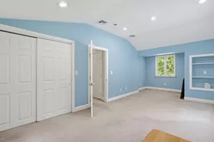 209 Highland St, Stoughton, MA 02072 - Photo 24