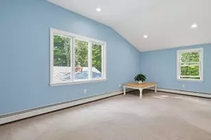 209 Highland St, Stoughton, MA 02072 - Photo 26
