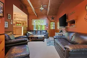209 Highland St, Stoughton, MA 02072 - Photo 14