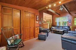209 Highland St, Stoughton, MA 02072 - Photo 16