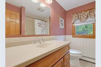 209 Highland St, Stoughton, MA 02072 - Photo 22