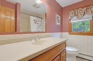 209 Highland St, Stoughton, MA 02072 - Photo 22
