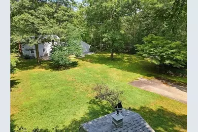 209 Highland St, Stoughton, MA 02072 - Photo 42