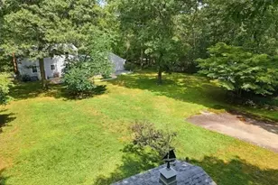 209 Highland St, Stoughton, MA 02072 - Photo 42