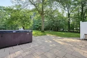 209 Highland St, Stoughton, MA 02072 - Photo 36