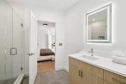 256 Dorchester Street #504, Boston, MA 02127 - Photo 22