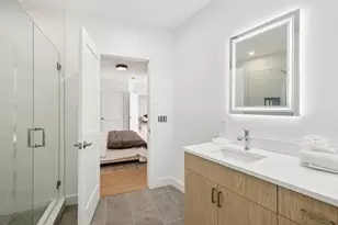 256 Dorchester St, Boston, MA 02127 - Photo 22
