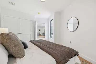 256 Dorchester Street #504, Boston, MA 02127 - Photo 20