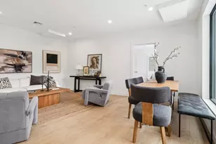 256 Dorchester St, Boston, MA 02127 - Photo 8