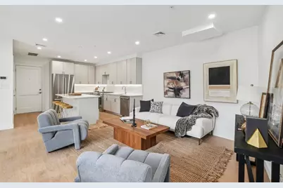 256 Dorchester Street #504, Boston, MA 02127 - Photo 2