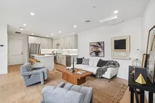256 Dorchester St, Boston, MA 02127 - Photo 2
