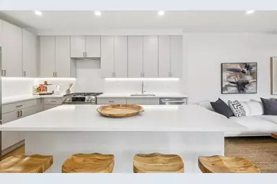 256 Dorchester Street #504, Boston, MA 02127 - Photo 6