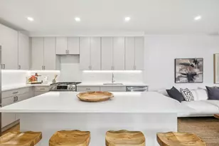 256 Dorchester St, Boston, MA 02127 - Photo 6