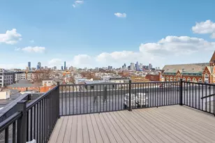 256 Dorchester St, Boston, MA 02127 - Photo 24